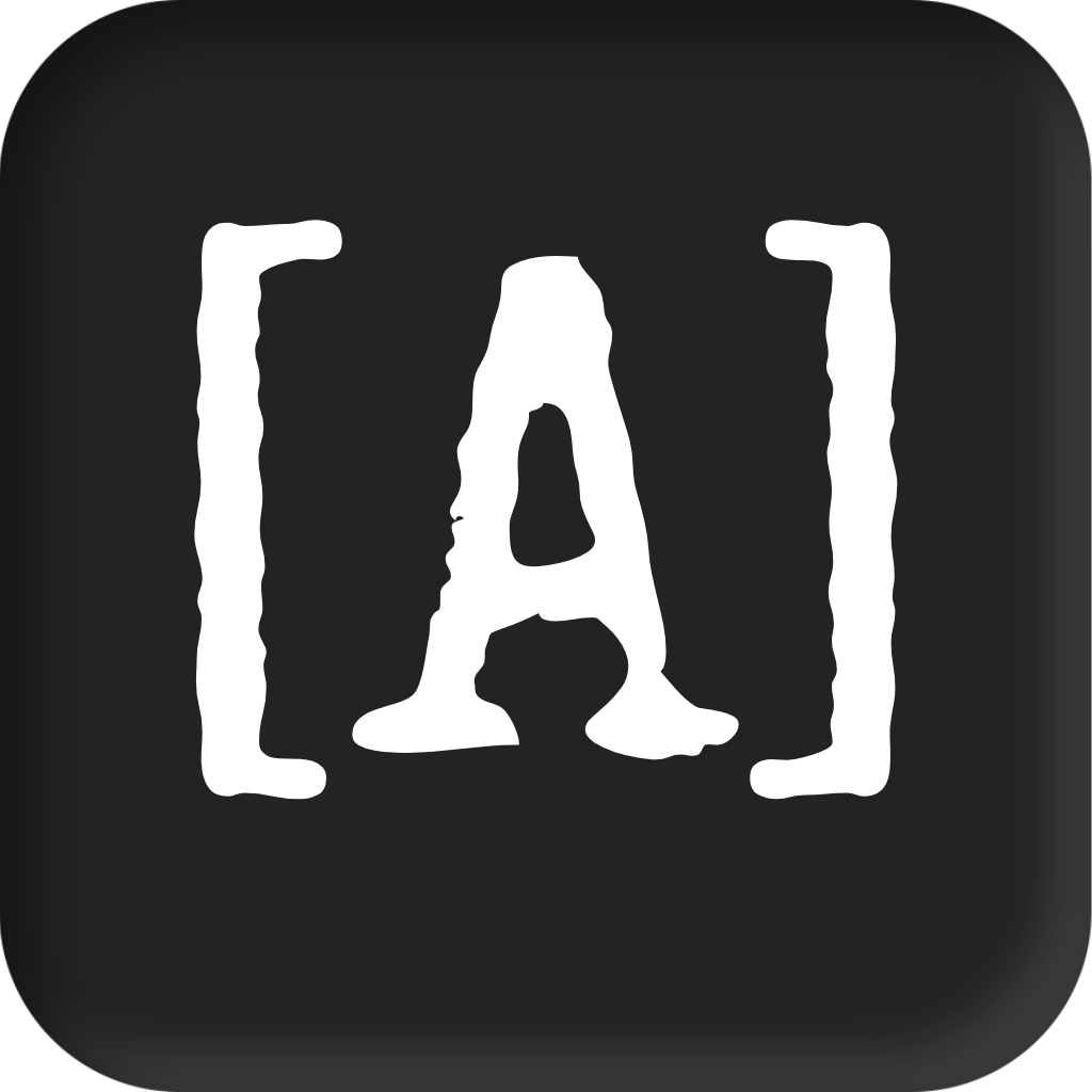 T[root]H Accountability