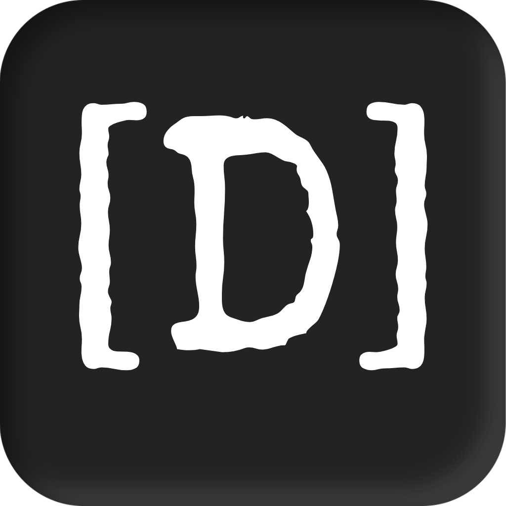 T[root]H Discipleship